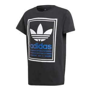 adidas Originals Graphic Tee