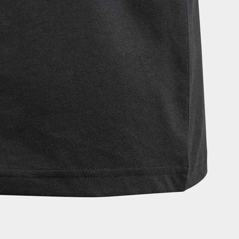 adidas Originals Graphic Tee