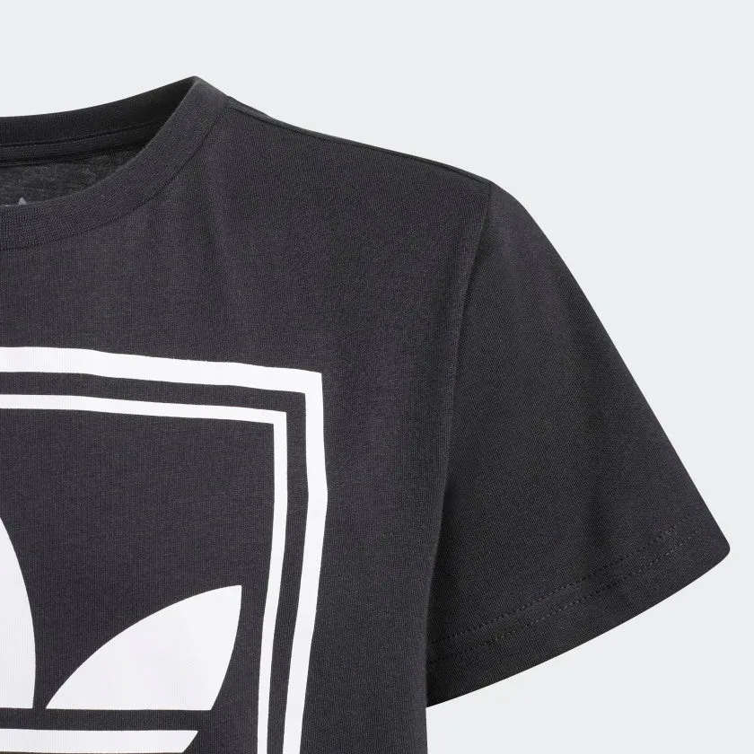 adidas Originals Graphic Tee