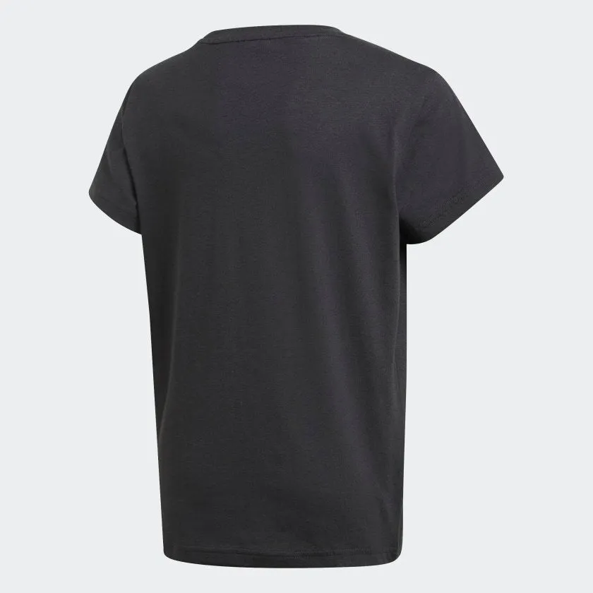 adidas Originals Graphic Tee