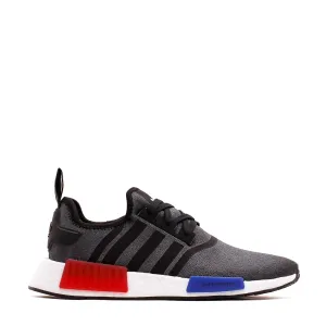 Adidas Originals Men NMD R1 Boost Grey HQ4452