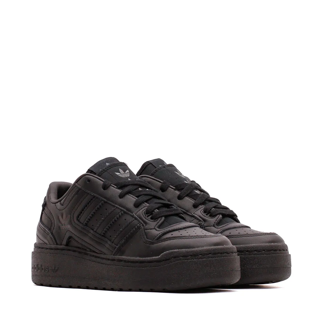 Adidas Originals Women Forum XLG Black IG2576