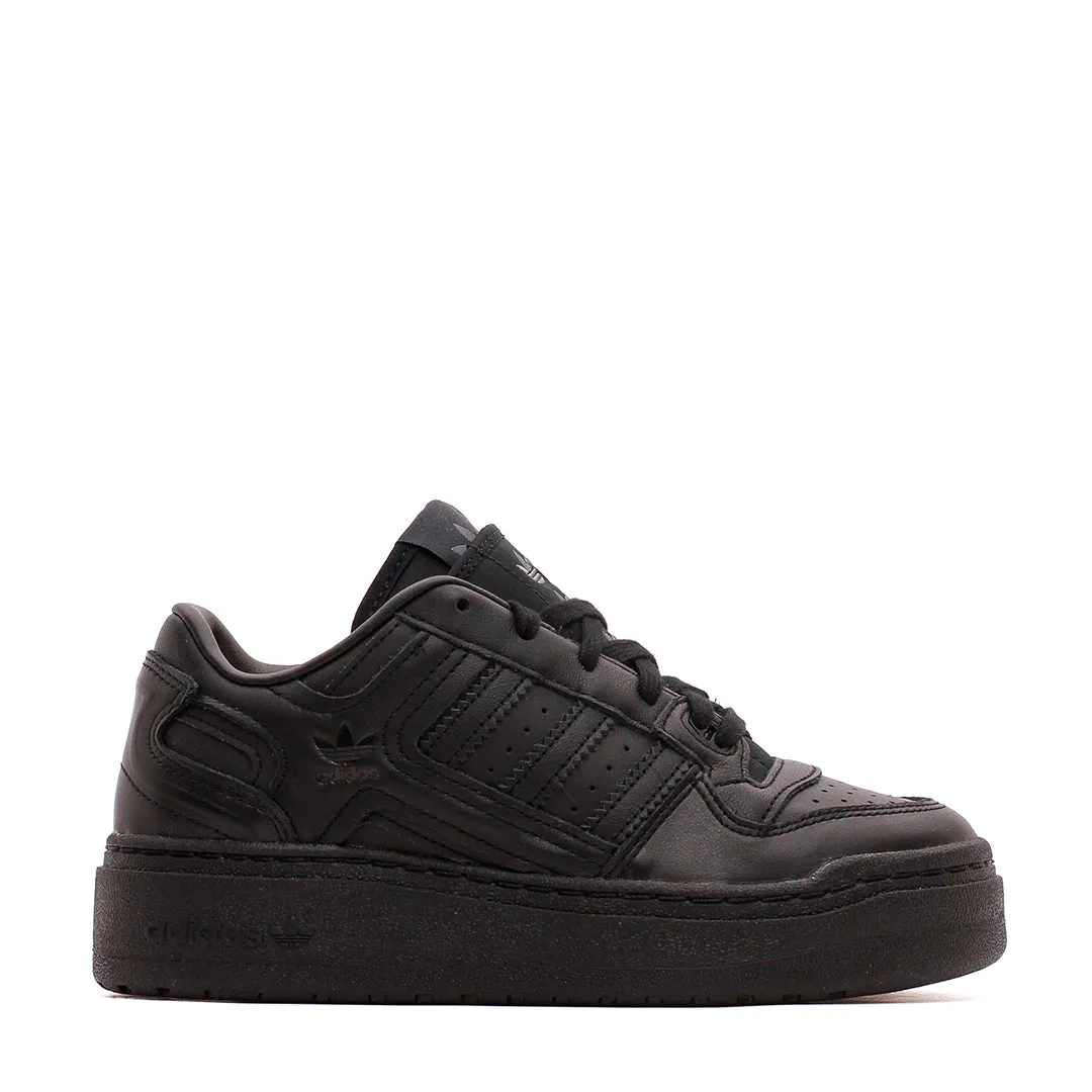 Adidas Originals Women Forum XLG Black IG2576