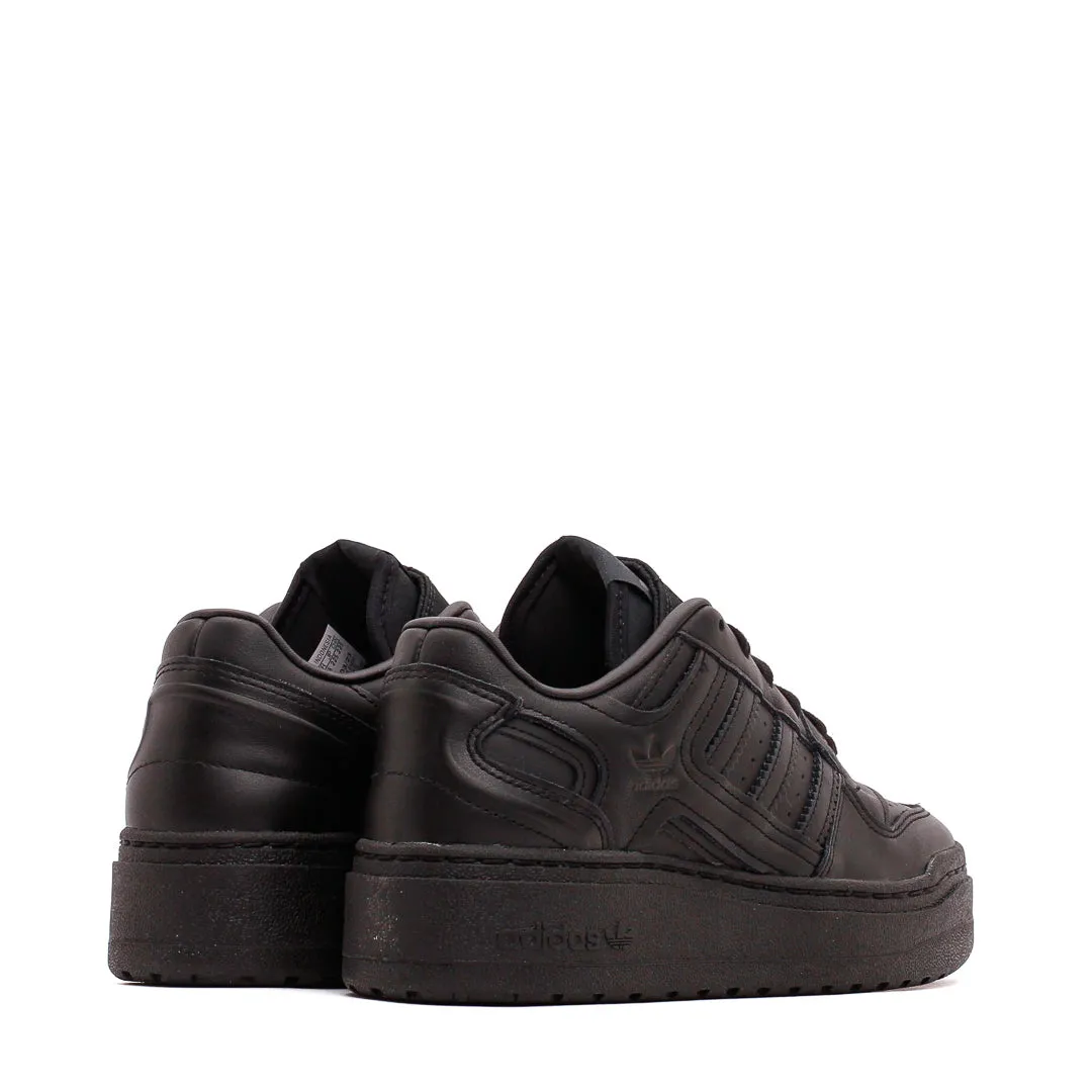 Adidas Originals Women Forum XLG Black IG2576