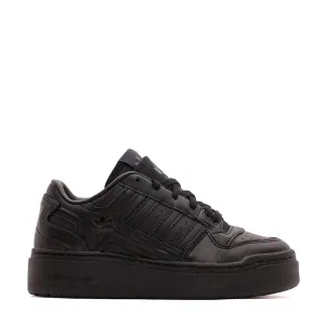 Adidas Originals Women Forum XLG Black IG2576