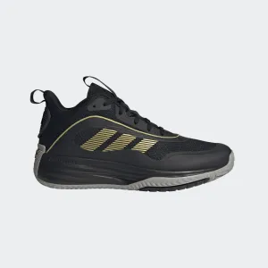 ADIDAS OWN THE GAME BASKETBALL BOOT