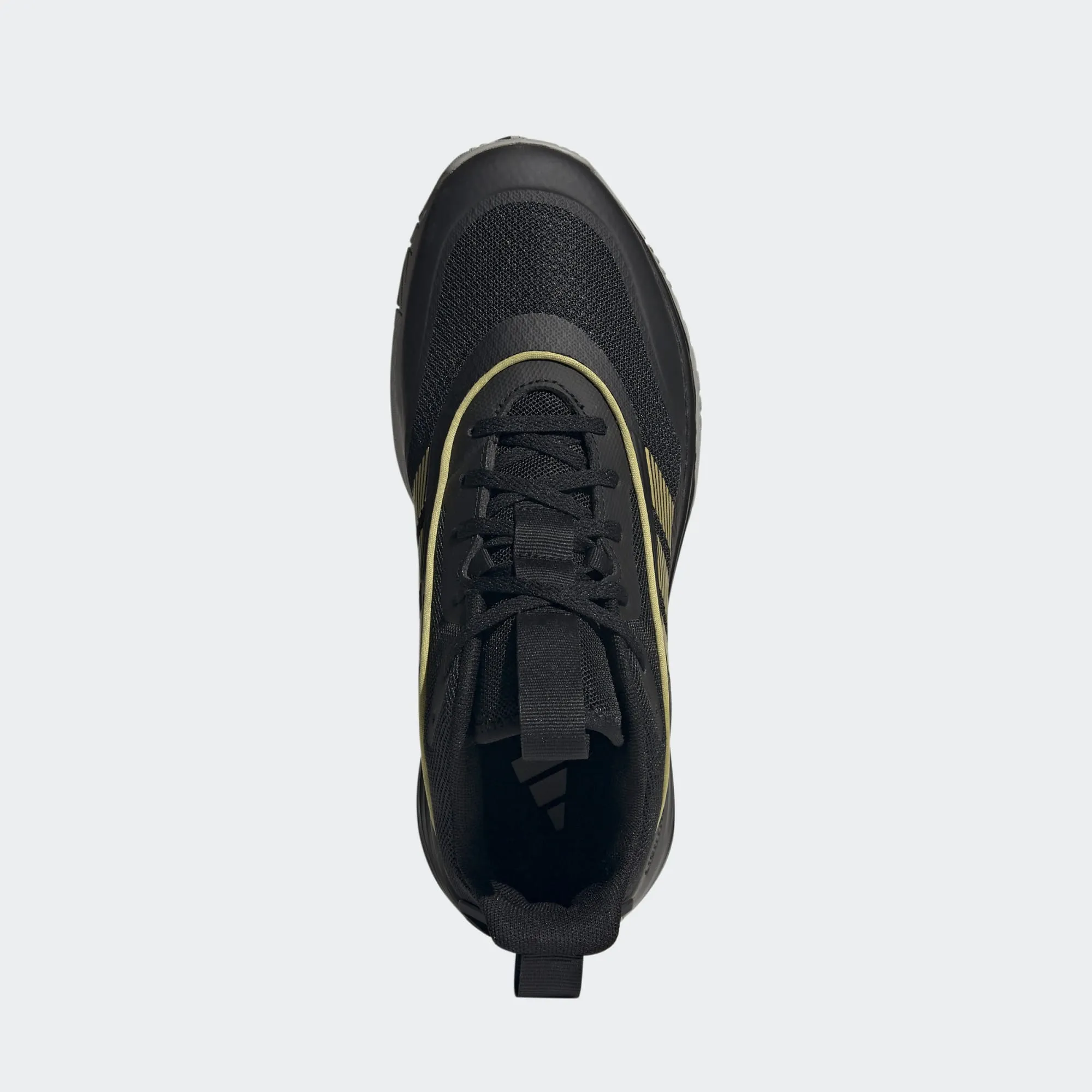 ADIDAS OWN THE GAME BASKETBALL BOOT