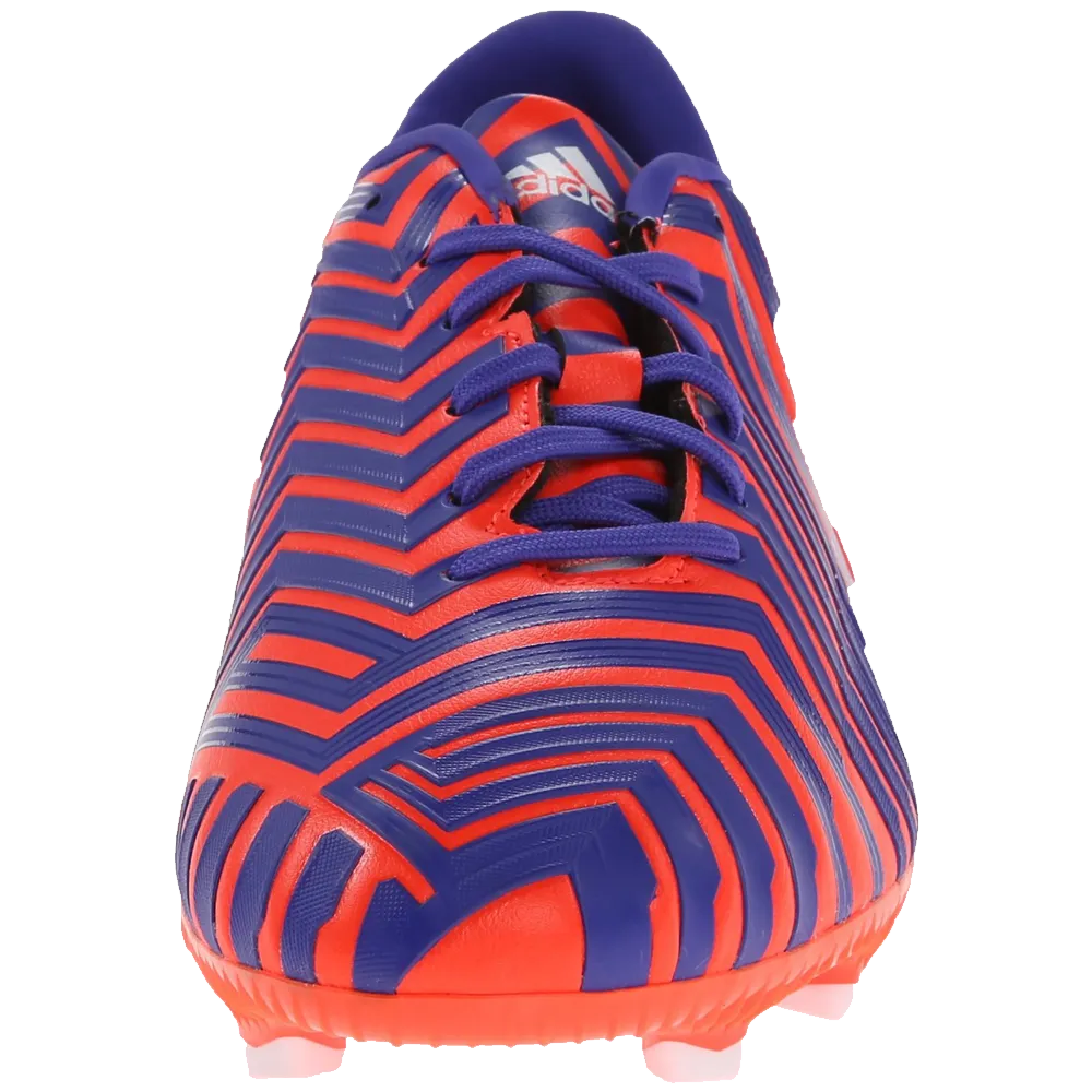 Adidas Performance Men's P Absolado Instinct Fg Soccer Firm Ground Cleat