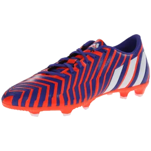 Adidas Performance Men's P Absolado Instinct Fg Soccer Firm Ground Cleat
