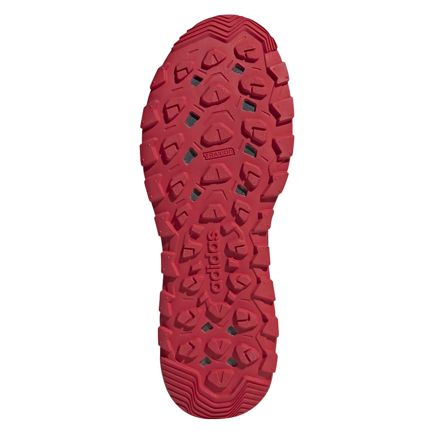 ADIDAS RESPONSE TRAIL MENS