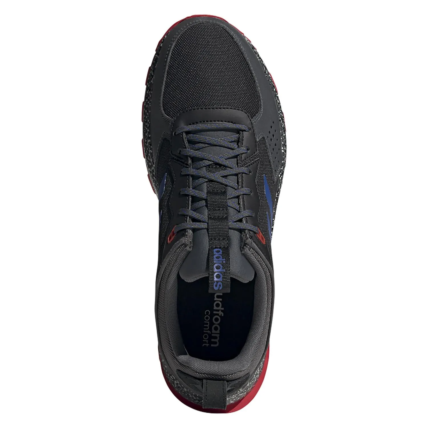 ADIDAS RESPONSE TRAIL MENS