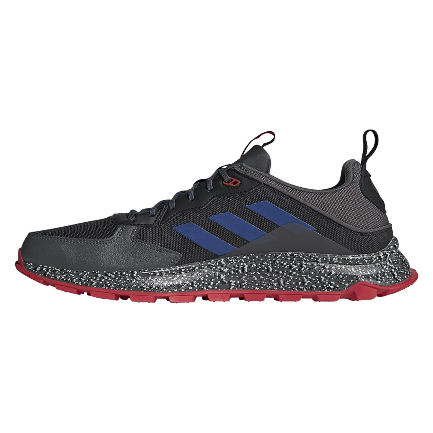 ADIDAS RESPONSE TRAIL MENS