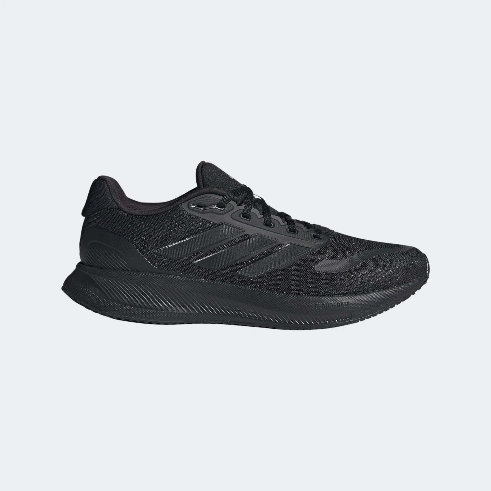 ADIDAS RUNFALCON 5.0 MEN'S RUNNING SHOE