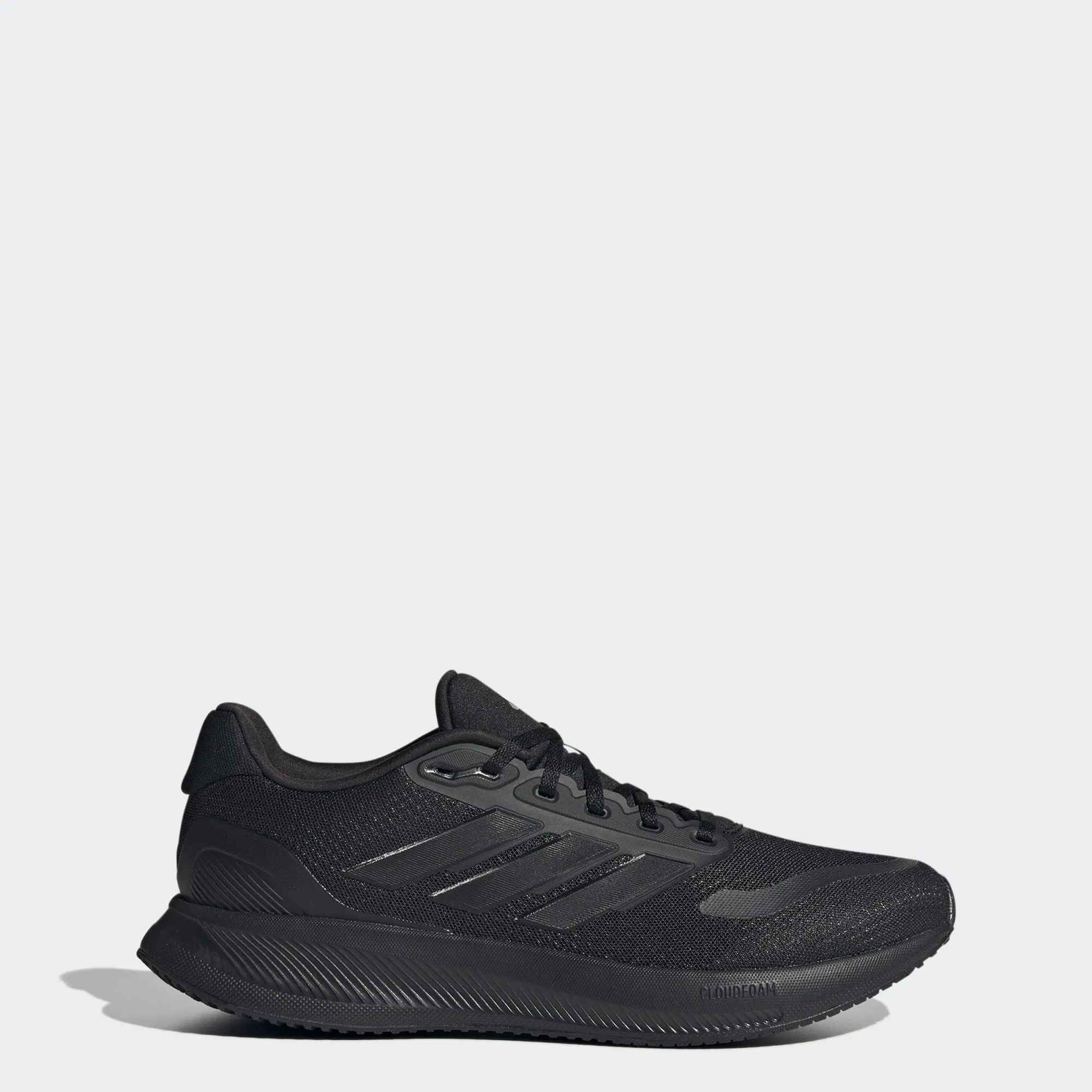 ADIDAS RUNFALCON 5.0 MEN'S RUNNING SHOE