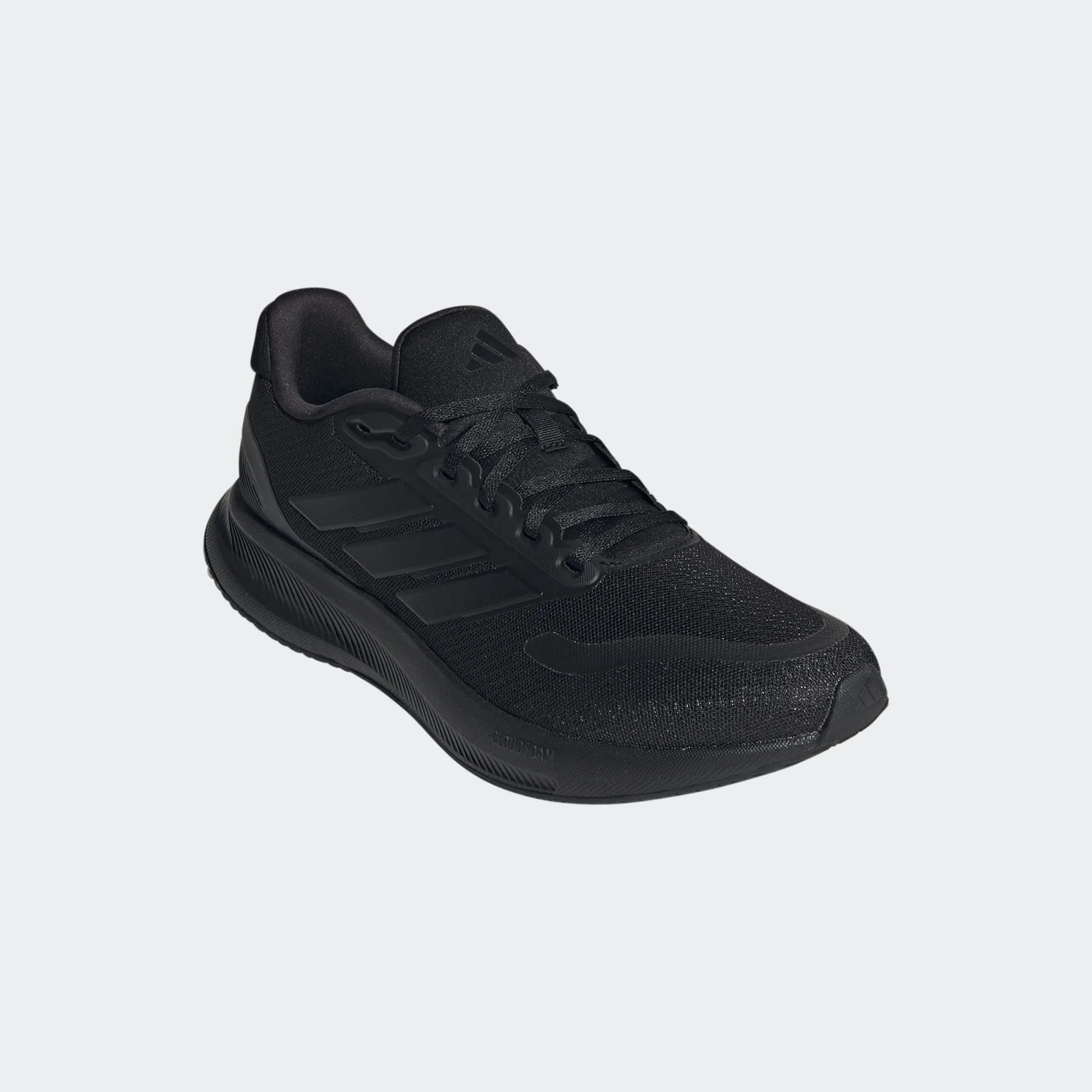 ADIDAS RUNFALCON 5.0 MEN'S RUNNING SHOE