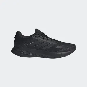 ADIDAS RUNFALCON 5.0 MEN'S RUNNING SHOE