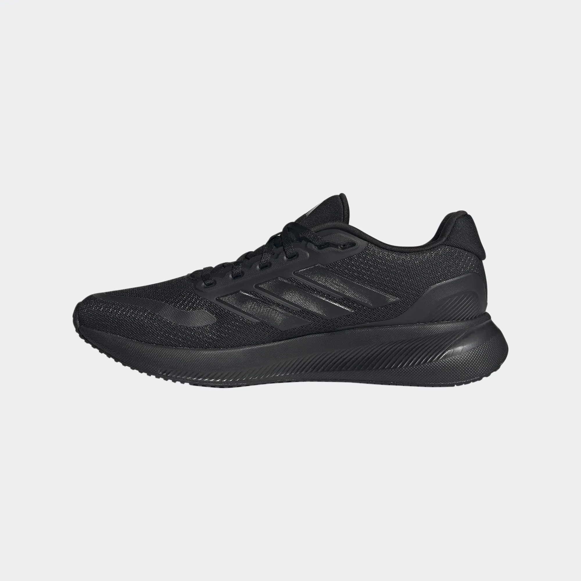 ADIDAS RUNFALCON 5.0 MEN'S RUNNING SHOE