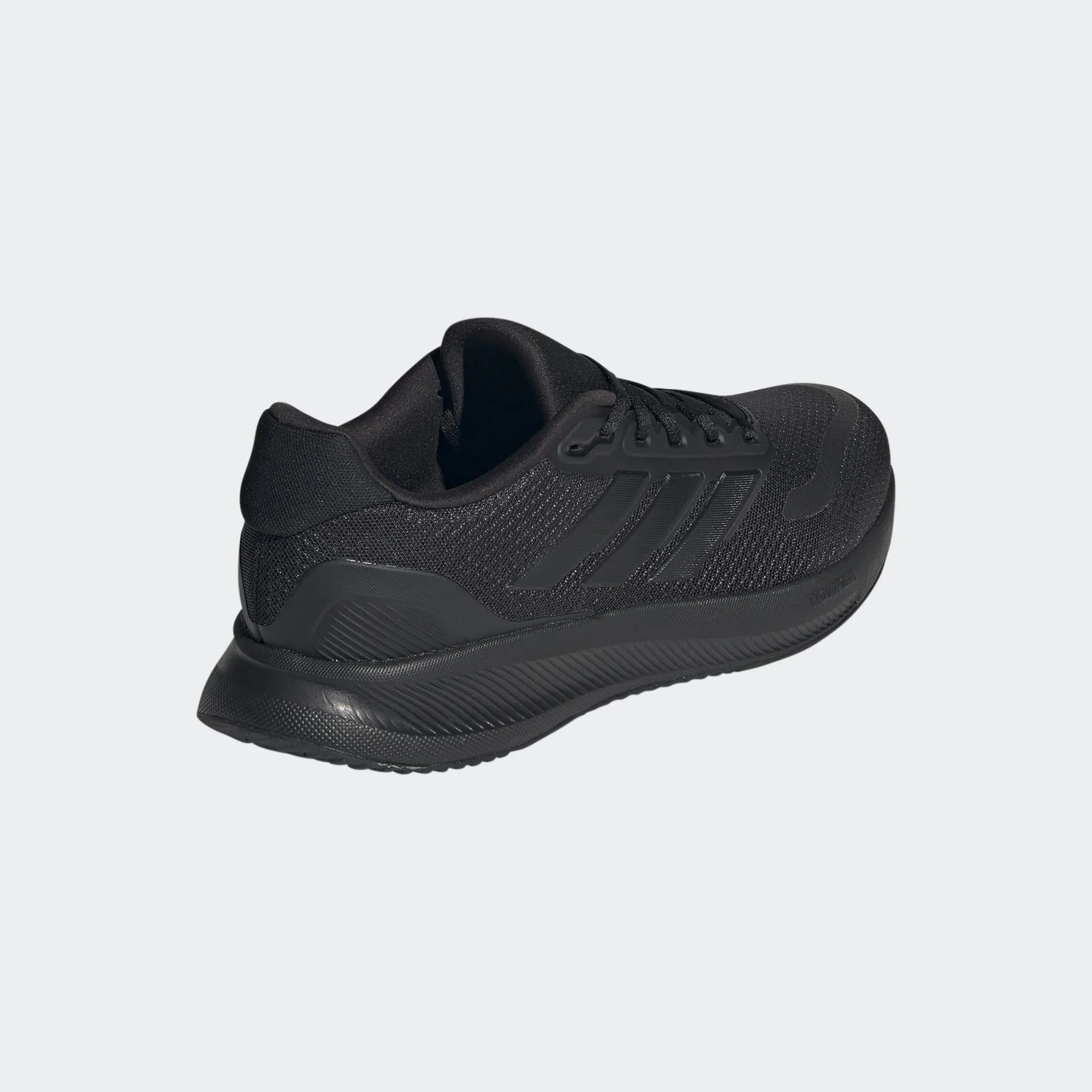 ADIDAS RUNFALCON 5.0 MEN'S RUNNING SHOE