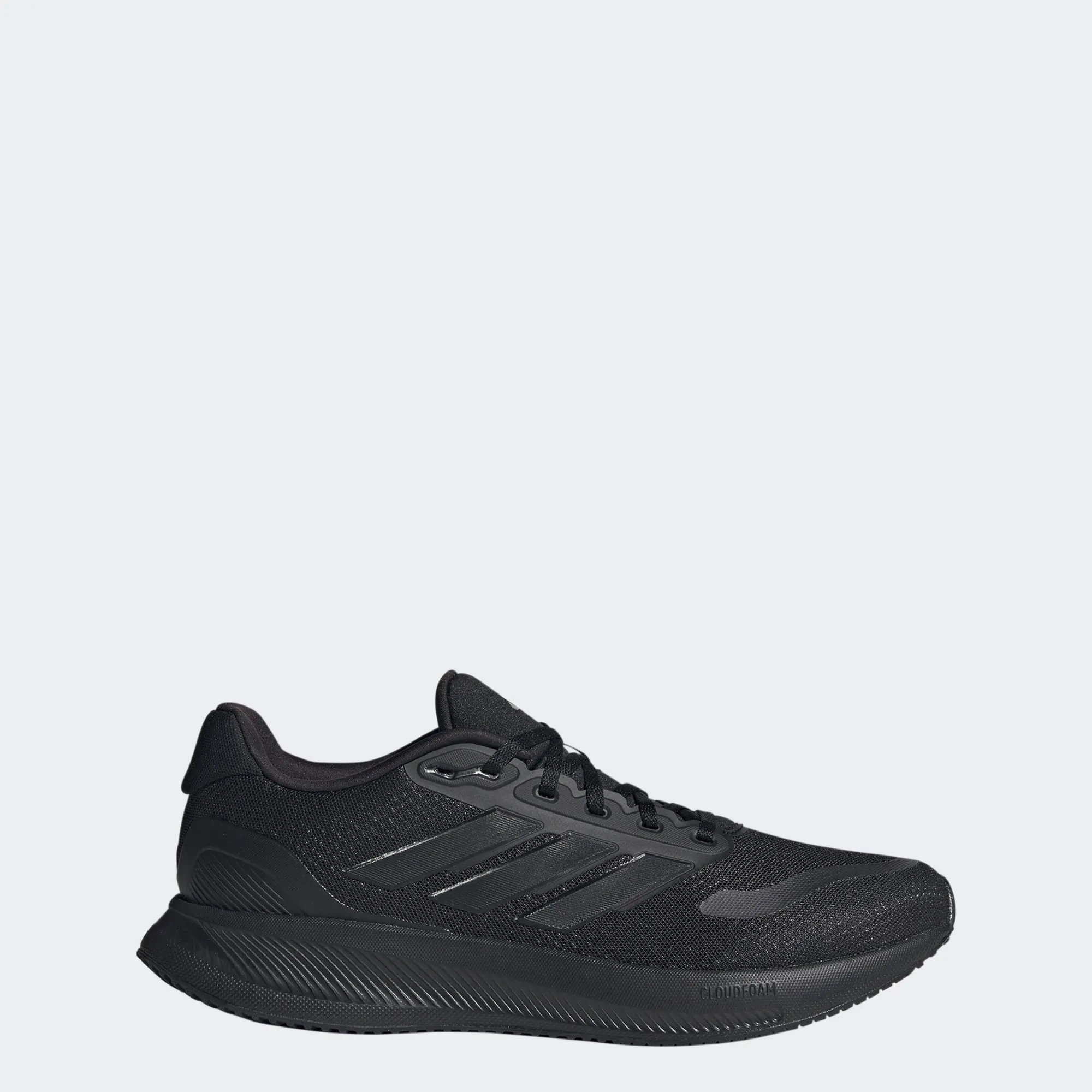 ADIDAS RUNFALCON 5.0 MEN'S RUNNING SHOE