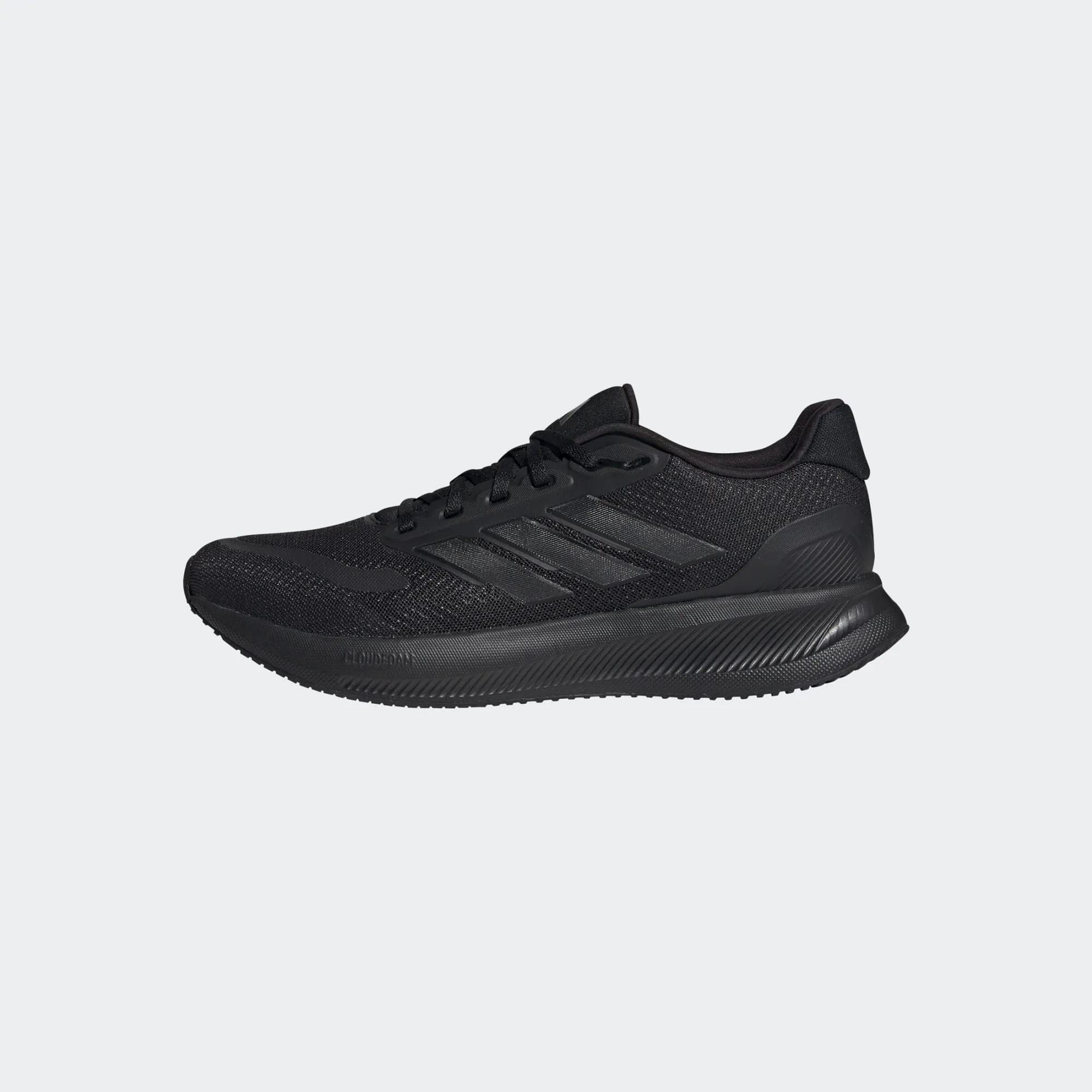 ADIDAS RUNFALCON 5.0 MEN'S RUNNING SHOE