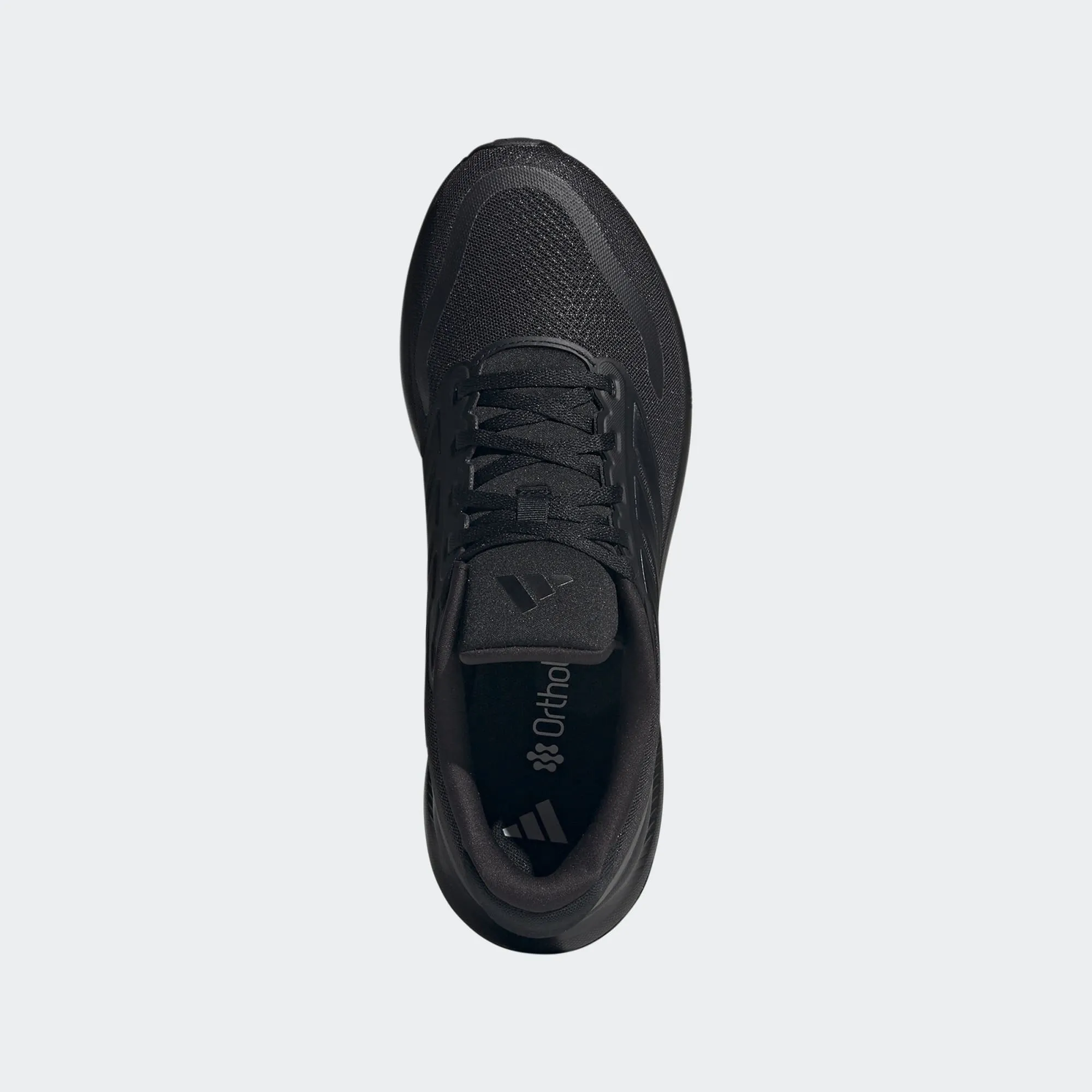 ADIDAS RUNFALCON 5.0 MEN'S RUNNING SHOE