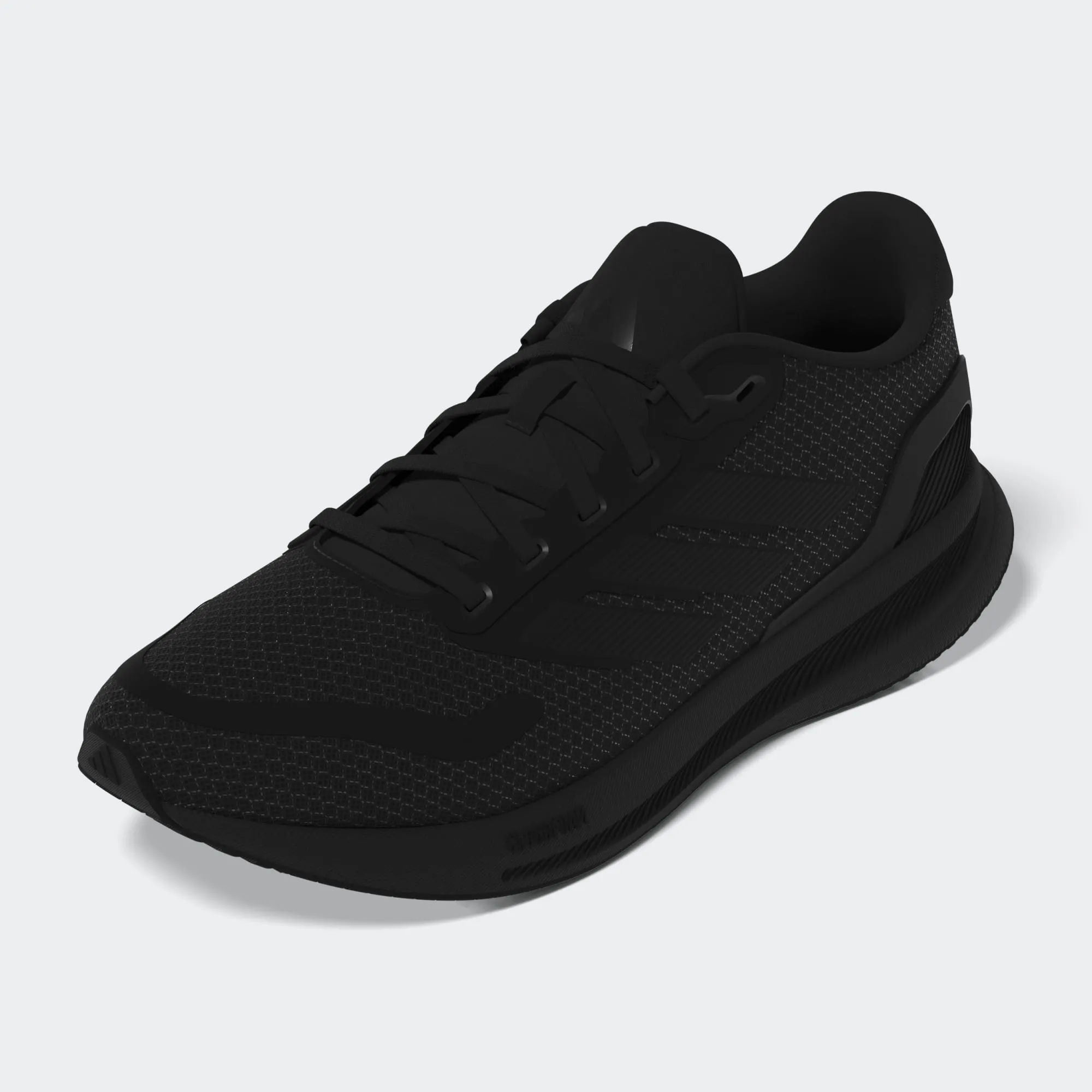 ADIDAS RUNFALCON 5.0 MEN'S RUNNING SHOE