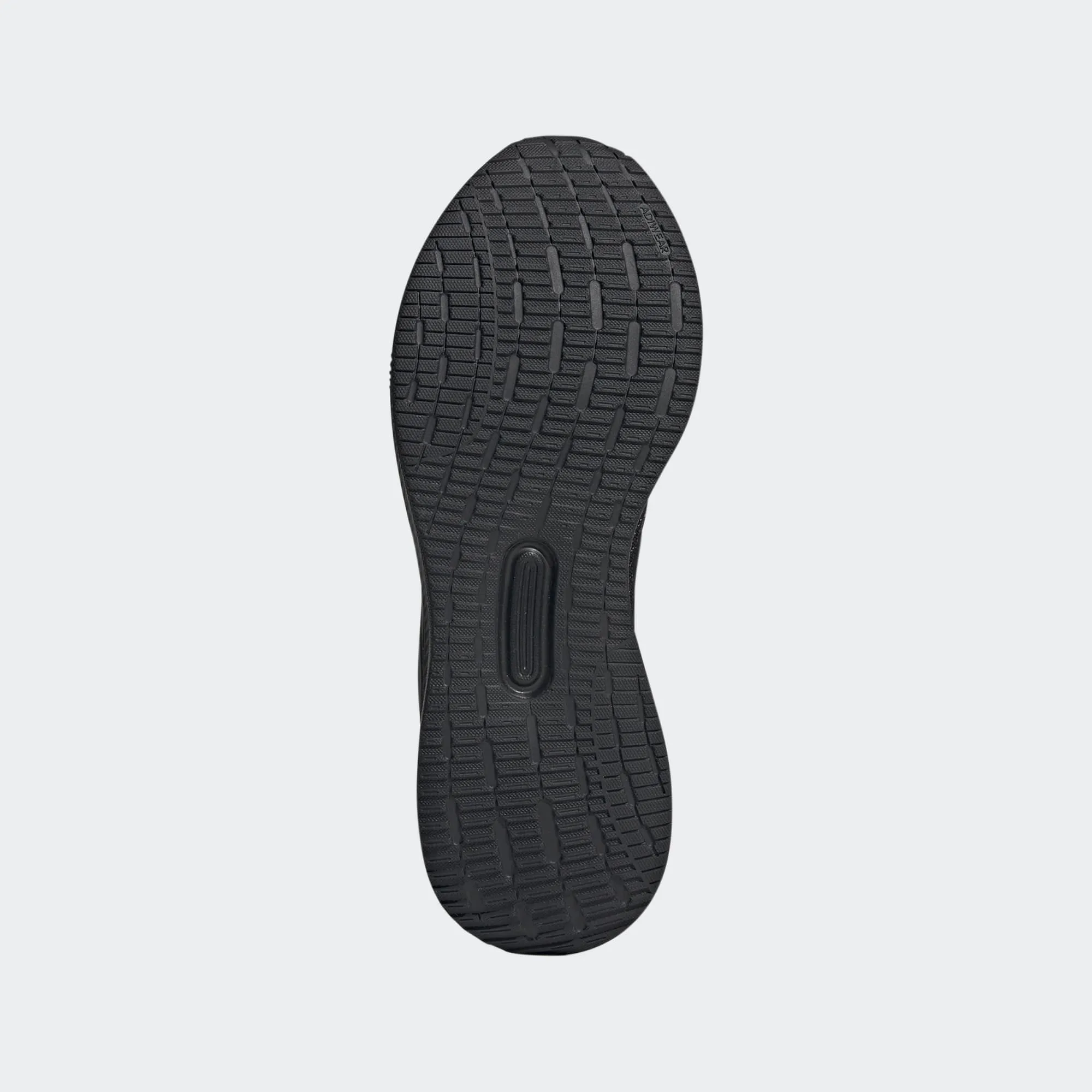 ADIDAS RUNFALCON 5.0 MEN'S RUNNING SHOE