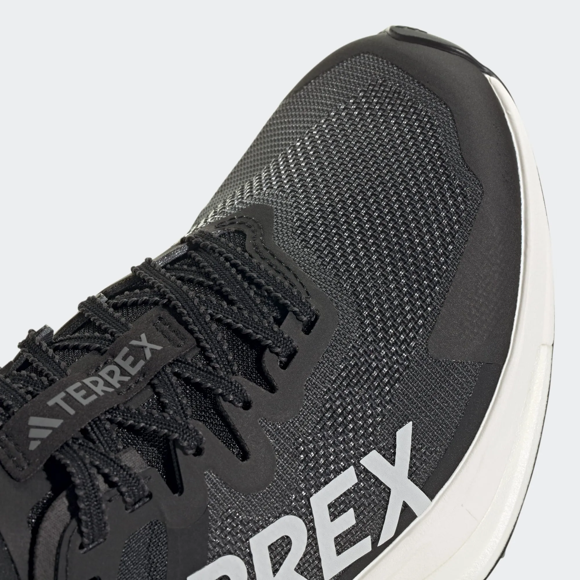 Adidas Terrex Agravic Speed Shoes (Women's)