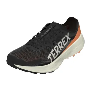 Adidas Terrex Agravic Speed Shoes (Women's)