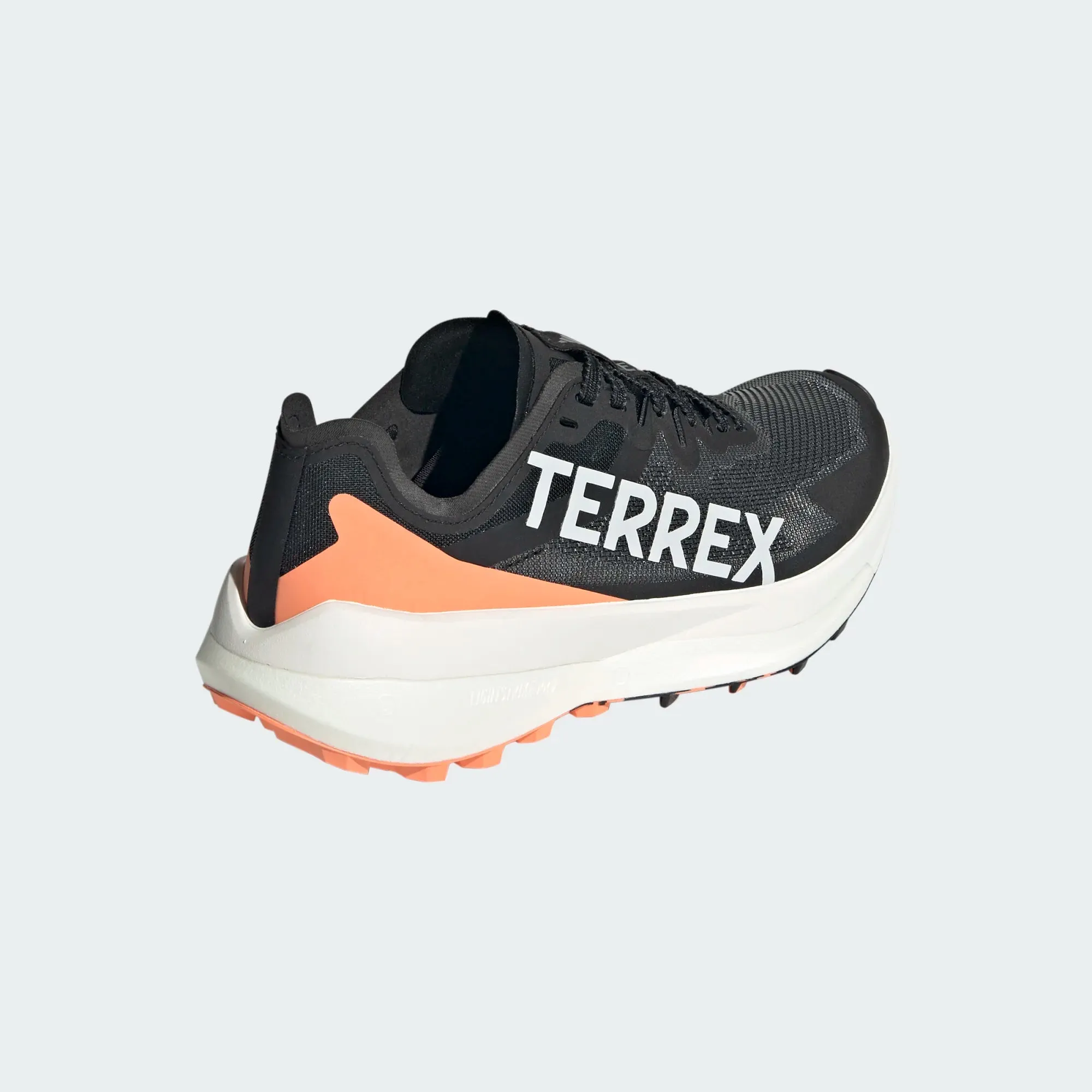 Adidas Terrex Agravic Speed Shoes (Women's)