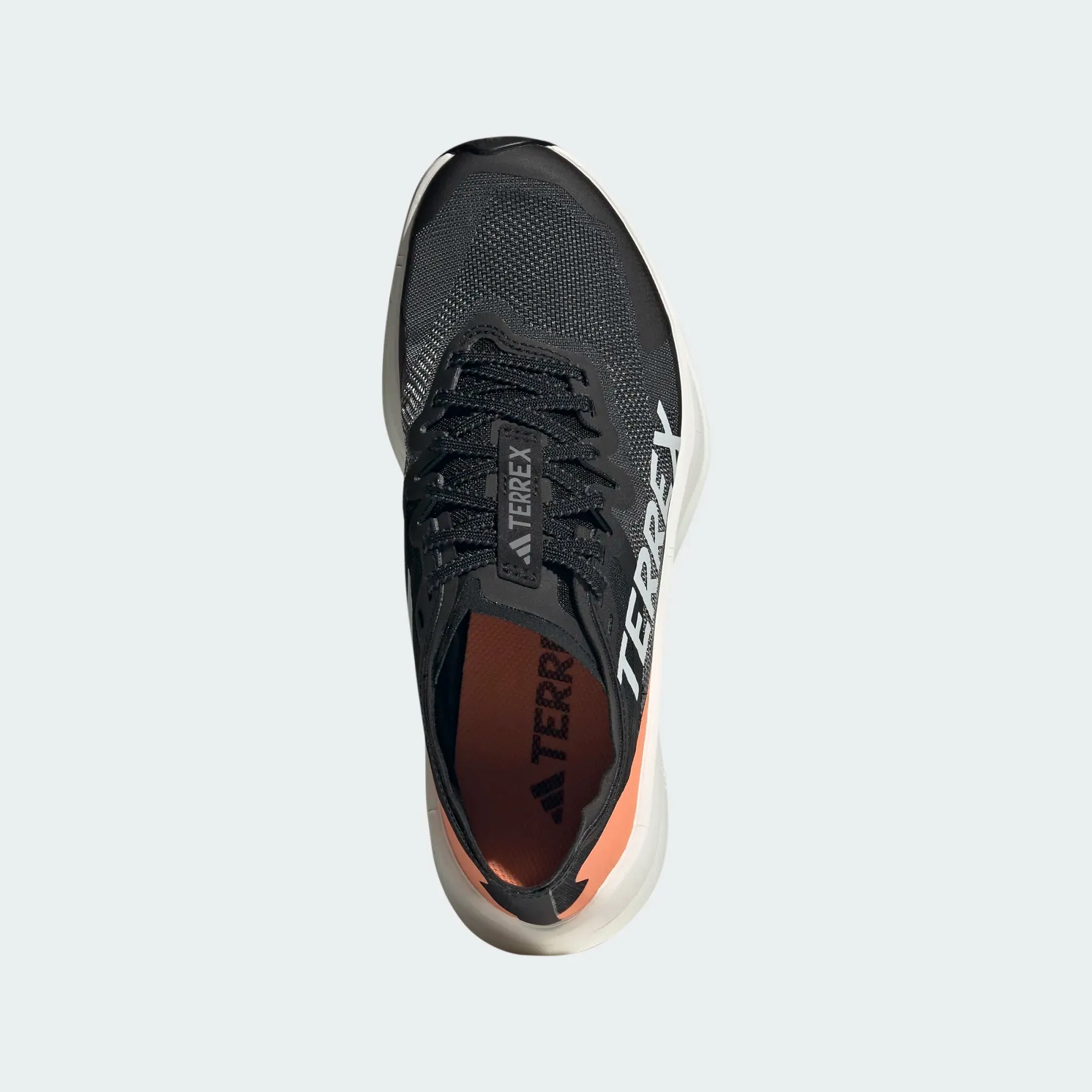 Adidas Terrex Agravic Speed Shoes (Women's)