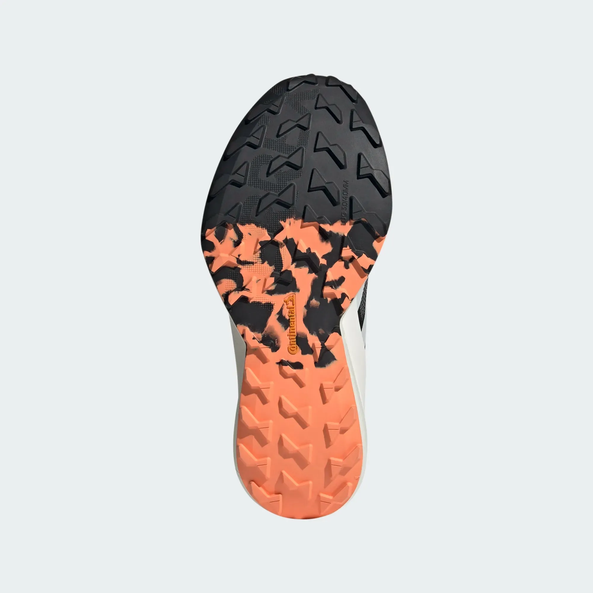 Adidas Terrex Agravic Speed Shoes (Women's)