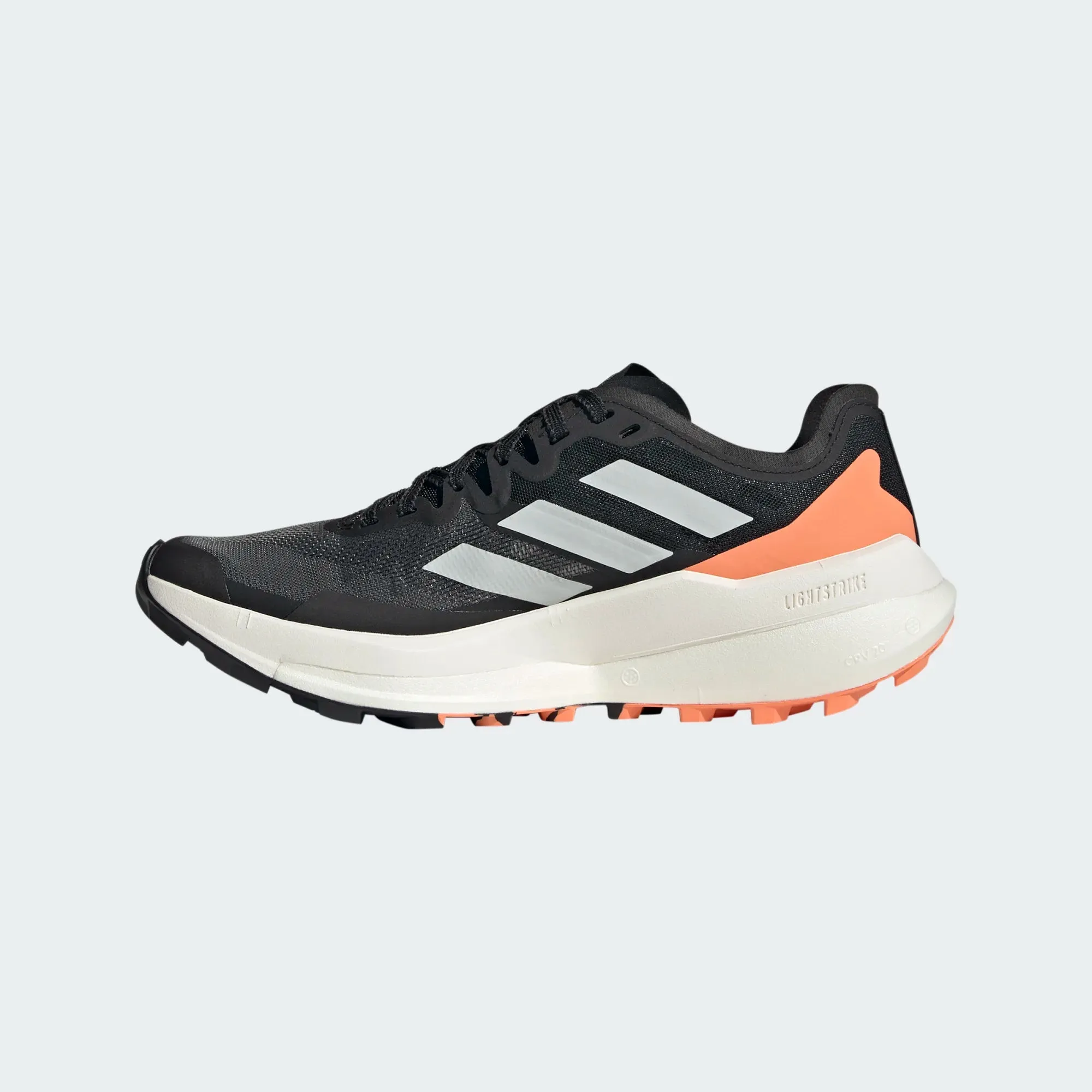 Adidas Terrex Agravic Speed Shoes (Women's)
