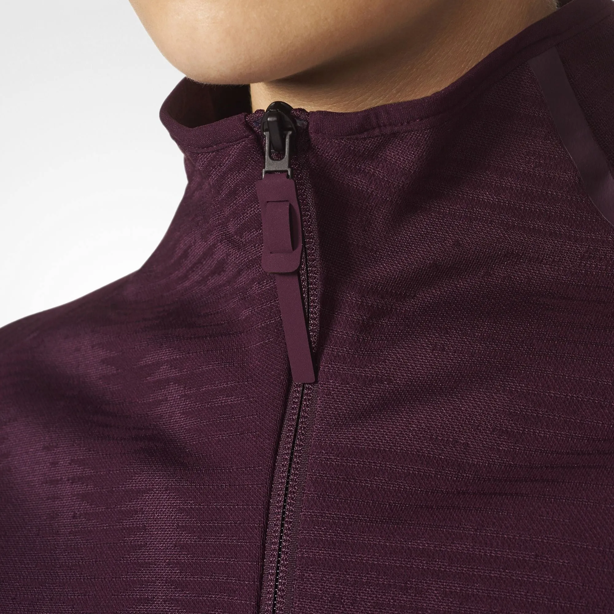 adidas Z.N.E Climaheat Hoody