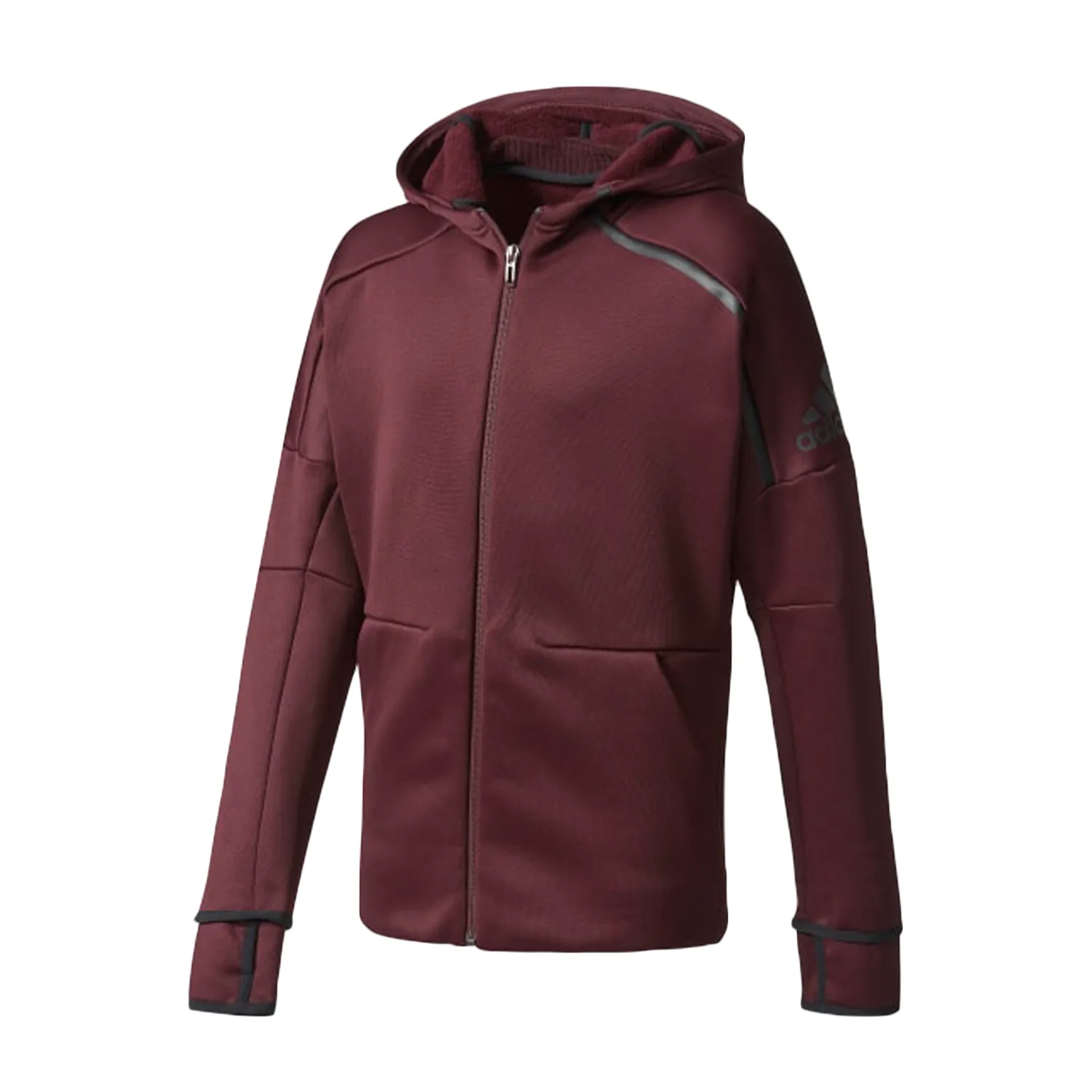adidas Z.N.E Climaheat Hoody