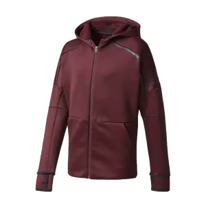 adidas Z.N.E Climaheat Hoody
