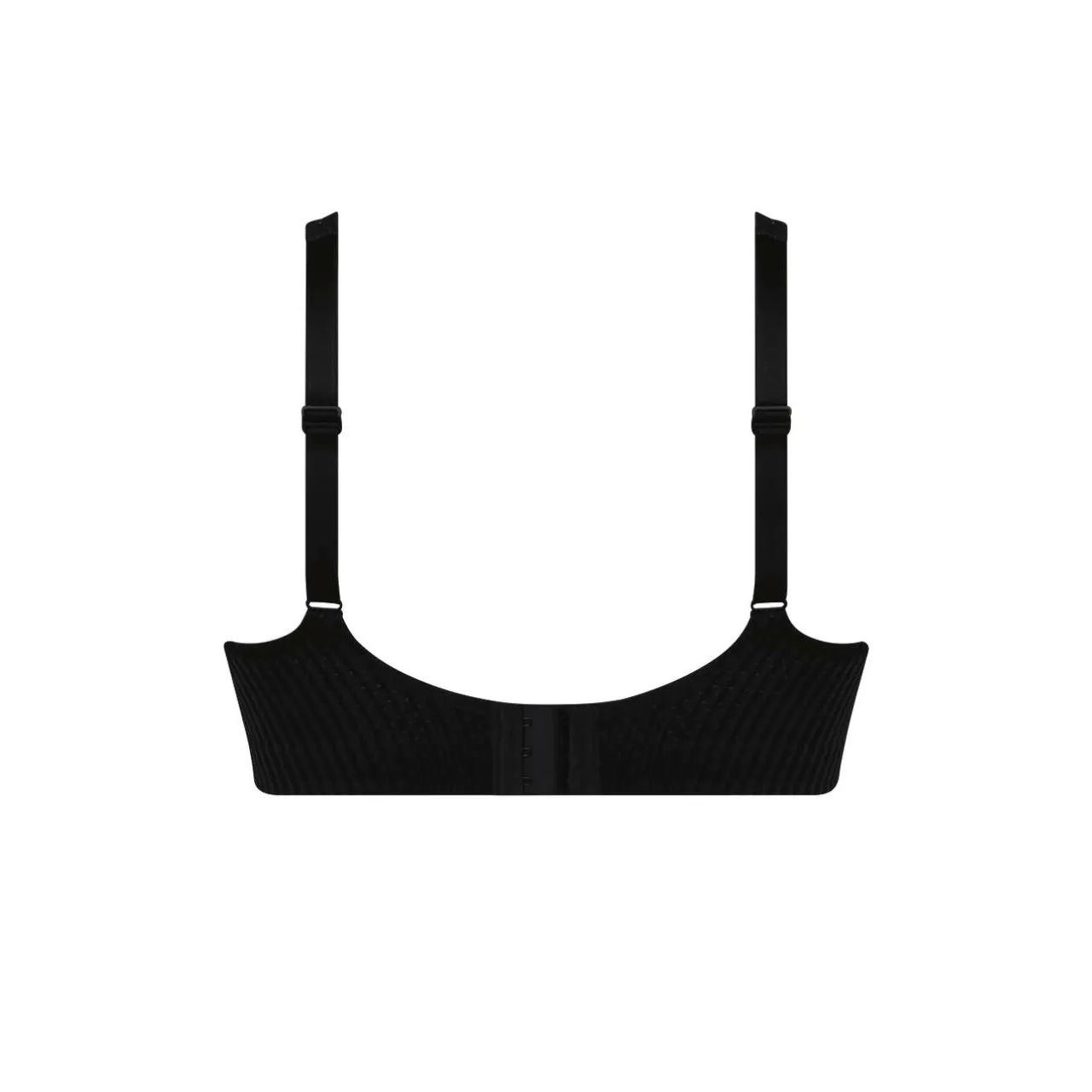 Air Control Sports Bra in Bubble Grey
