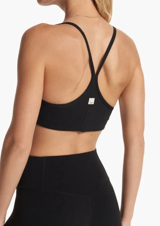 AllTheFeels™ Bra