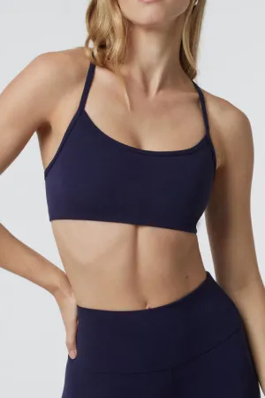 AllTheFeels™ Bra