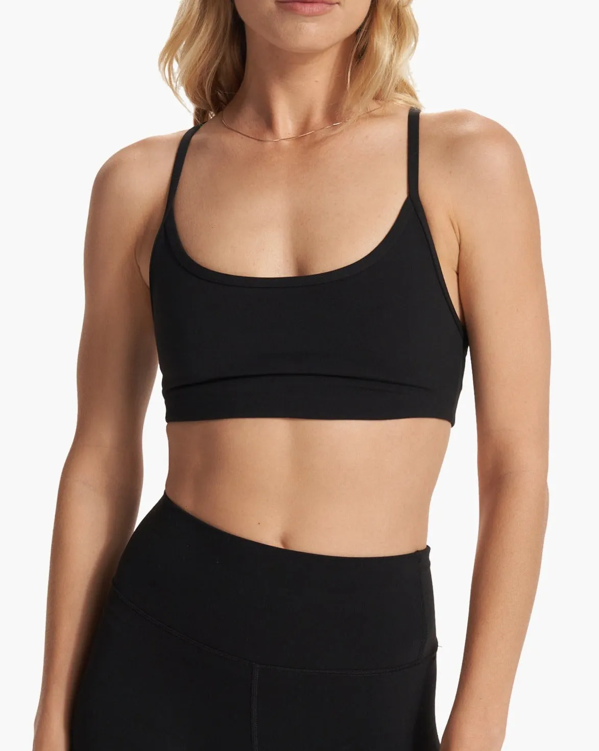 AllTheFeels™ Bra