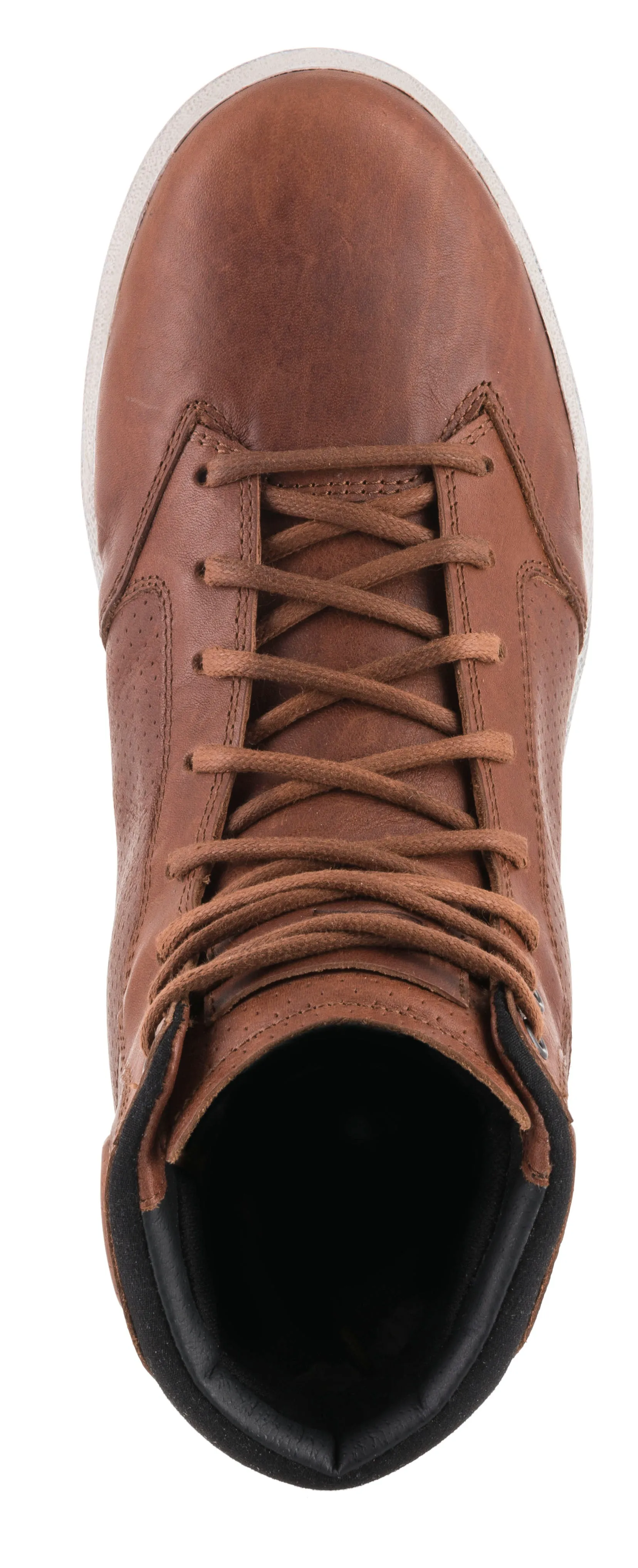 Alpinestars J-Cult Drystar Riding Shoes