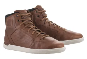 Alpinestars J-Cult Drystar Riding Shoes