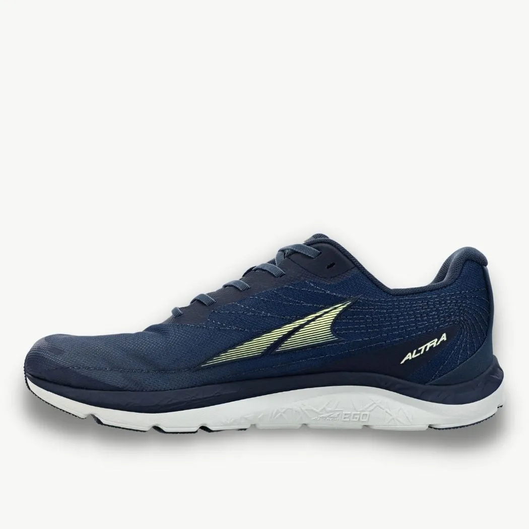 altra Rivera 2 Men's Running Shoes