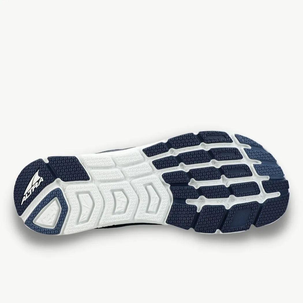 altra Rivera 2 Men's Running Shoes