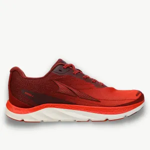 altra Rivera 2 Men's Running Shoes