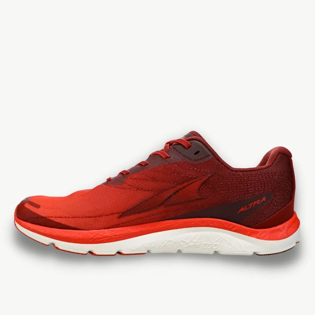 altra Rivera 2 Men's Running Shoes