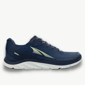 altra Rivera 2 Men's Running Shoes