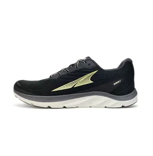 ALTRA Rivera 2 - Road Shoes - Men's (FINAL SALE)