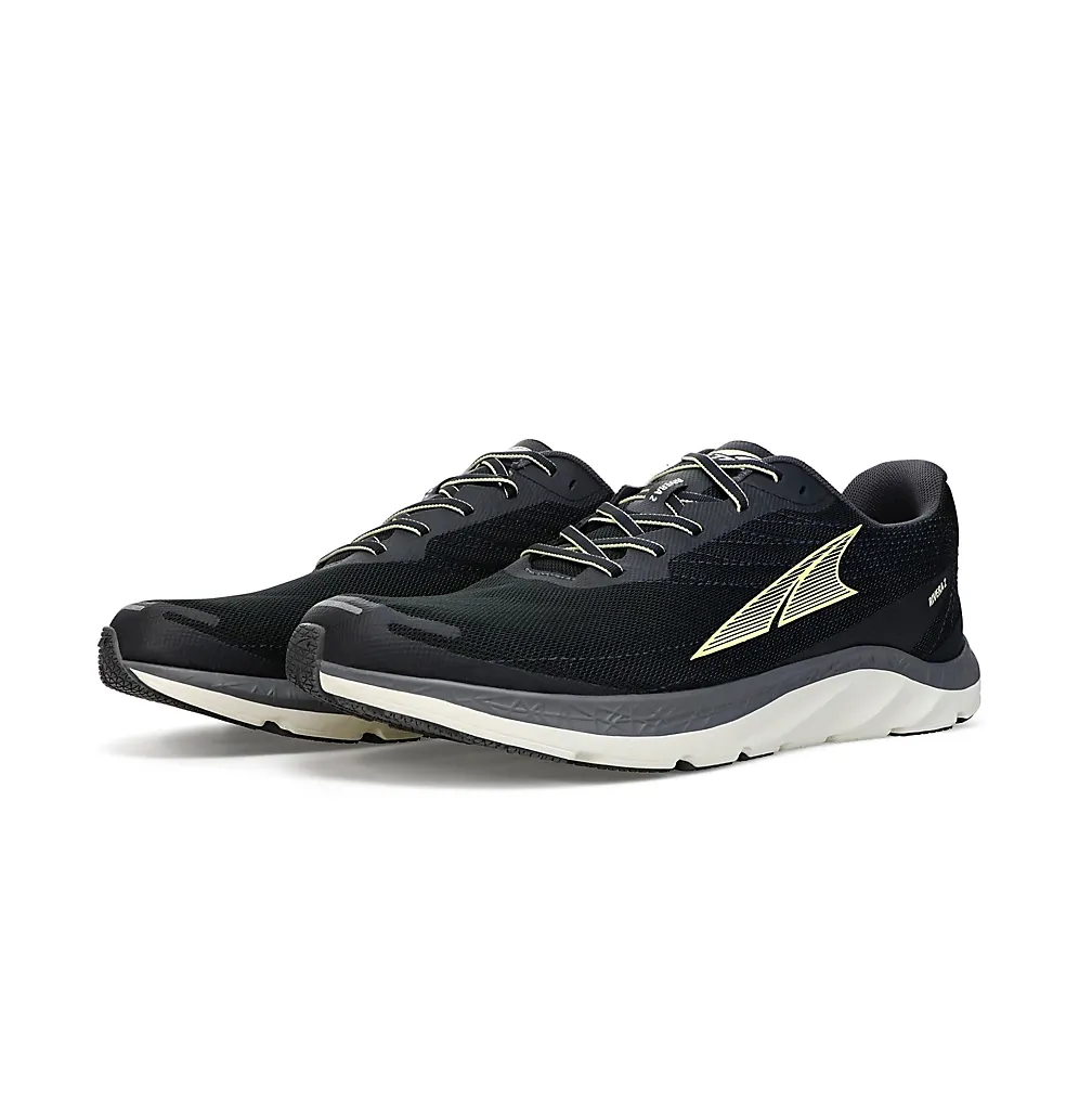 ALTRA Rivera 2 - Road Shoes - Men's (FINAL SALE)