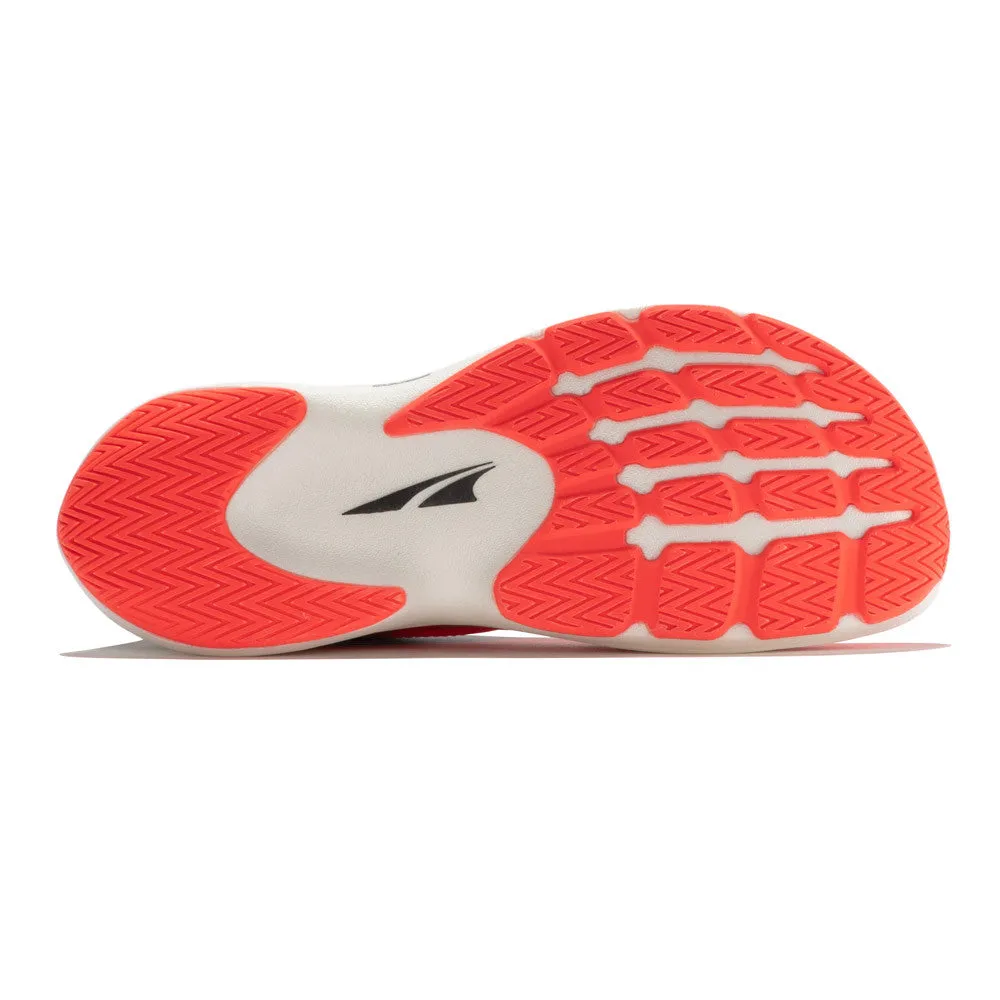 Altra Vanish Carbon (Women's) - Coral/Black